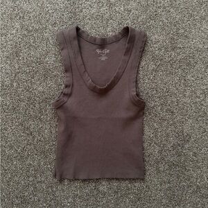 Brandy Melville tank top